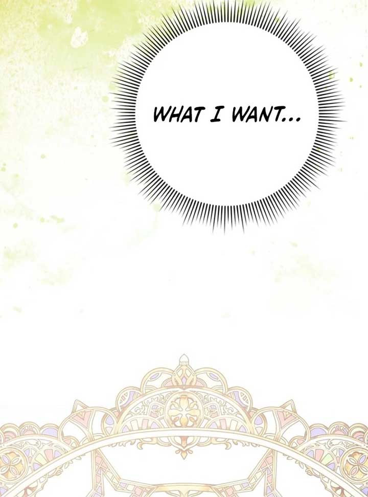 135