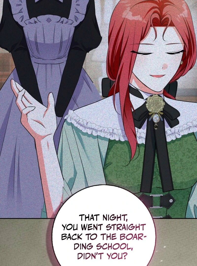 104