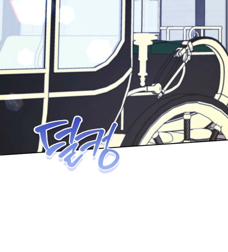 109