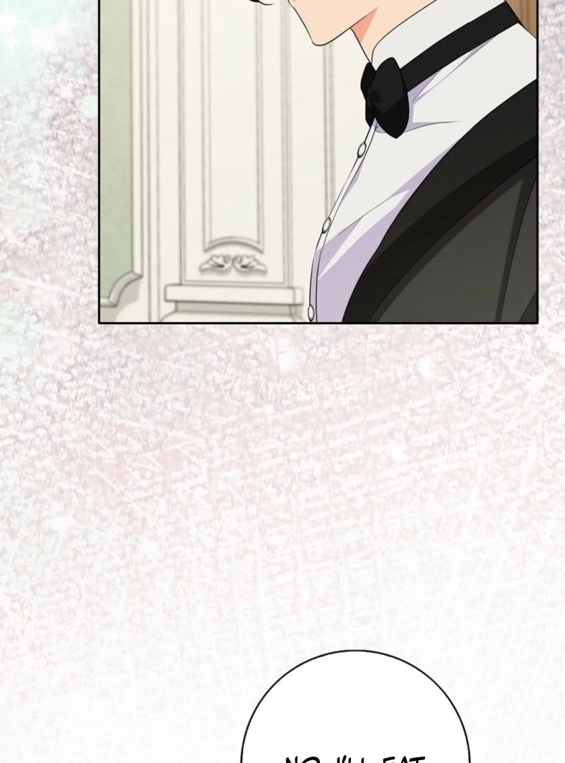 049