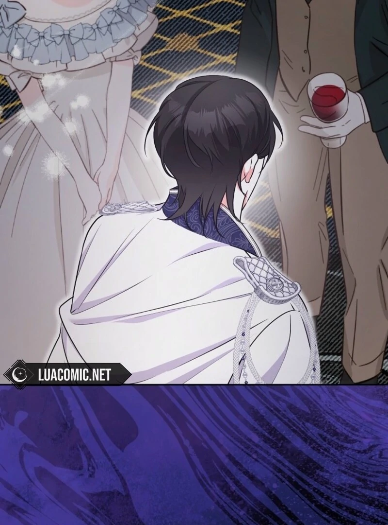 110