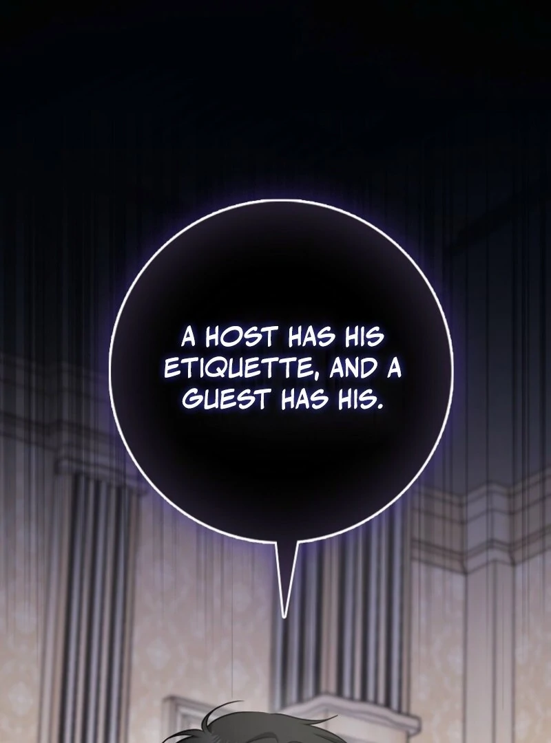 114