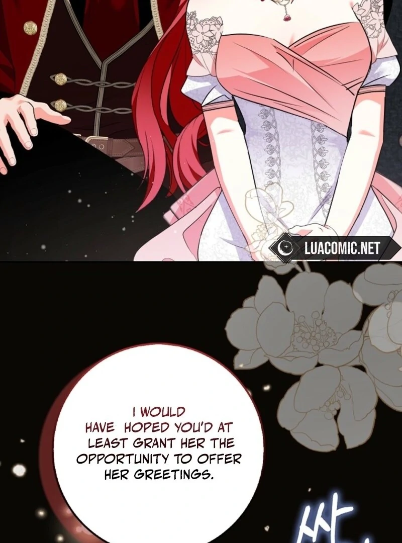 133