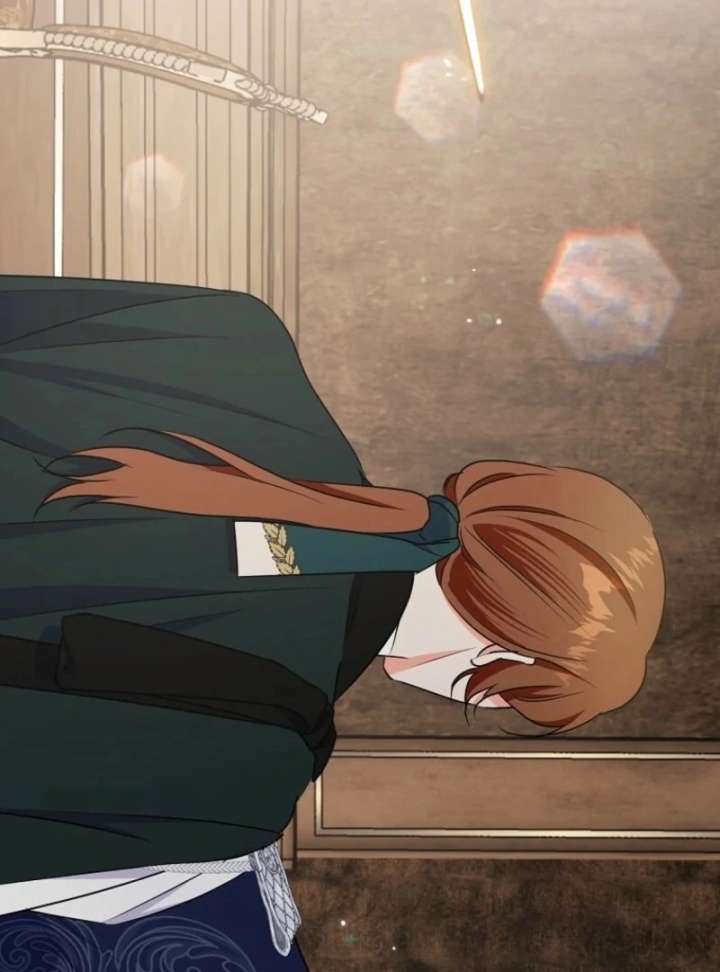 044