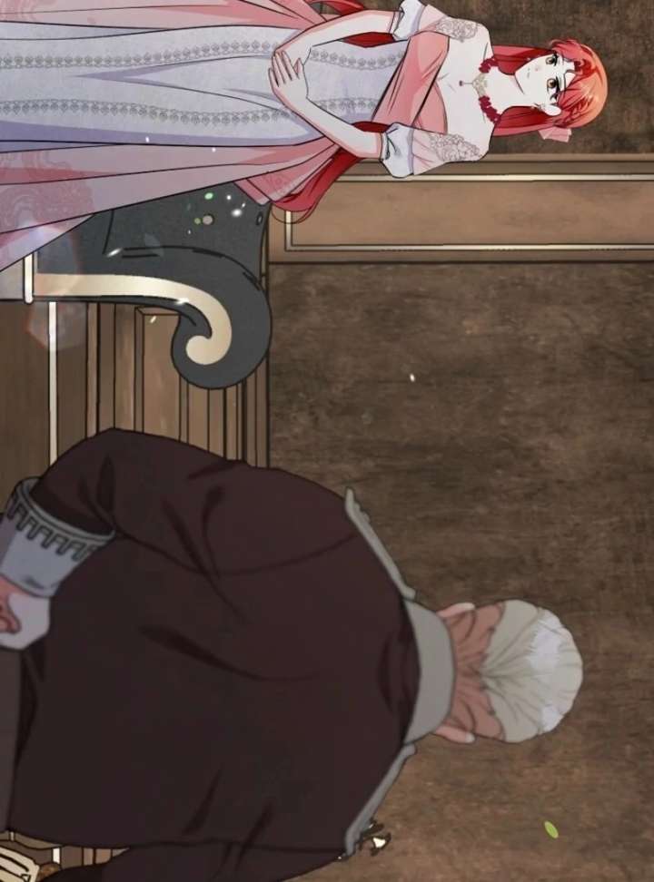 046