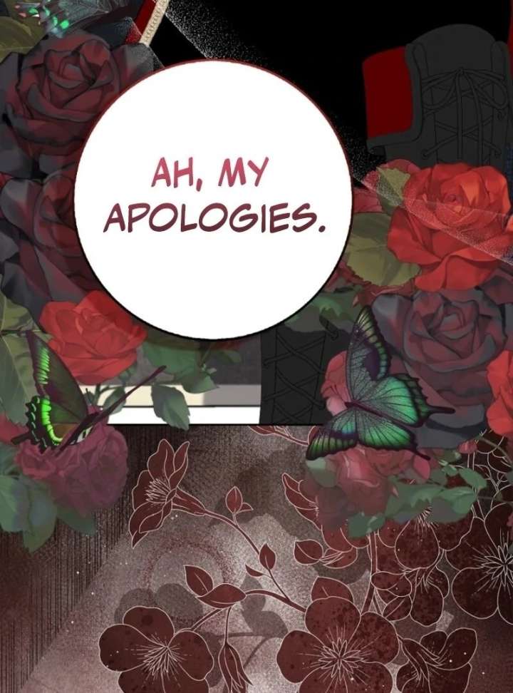 049