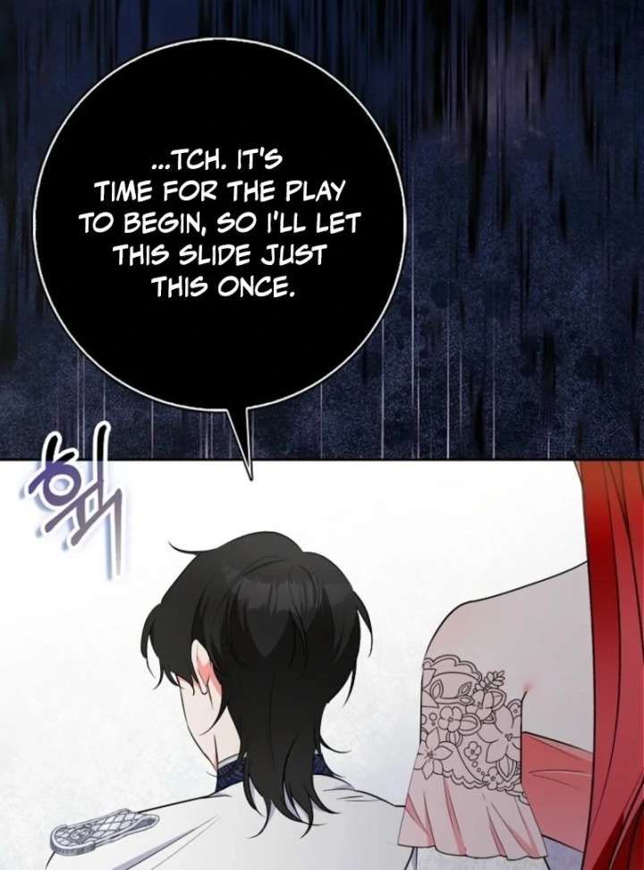 053