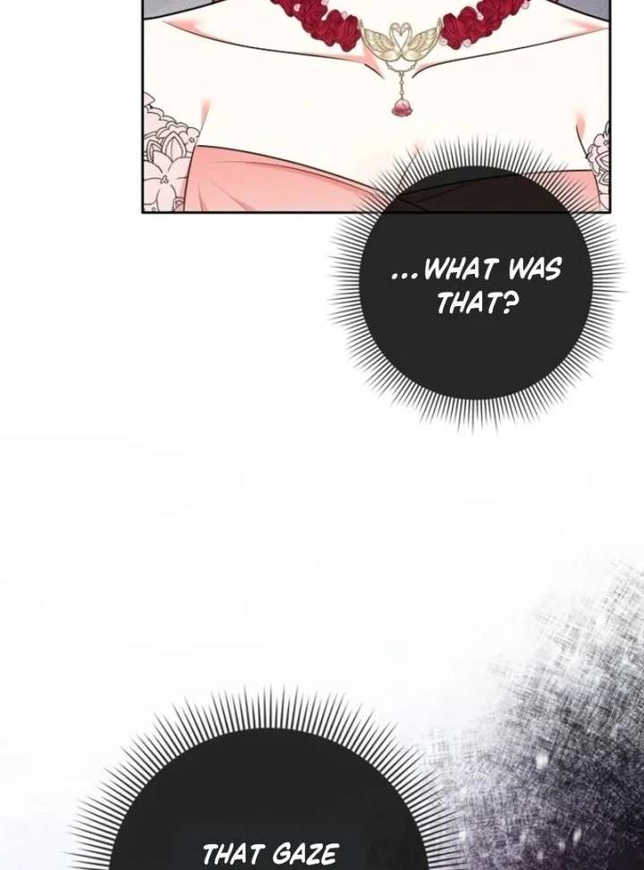 057