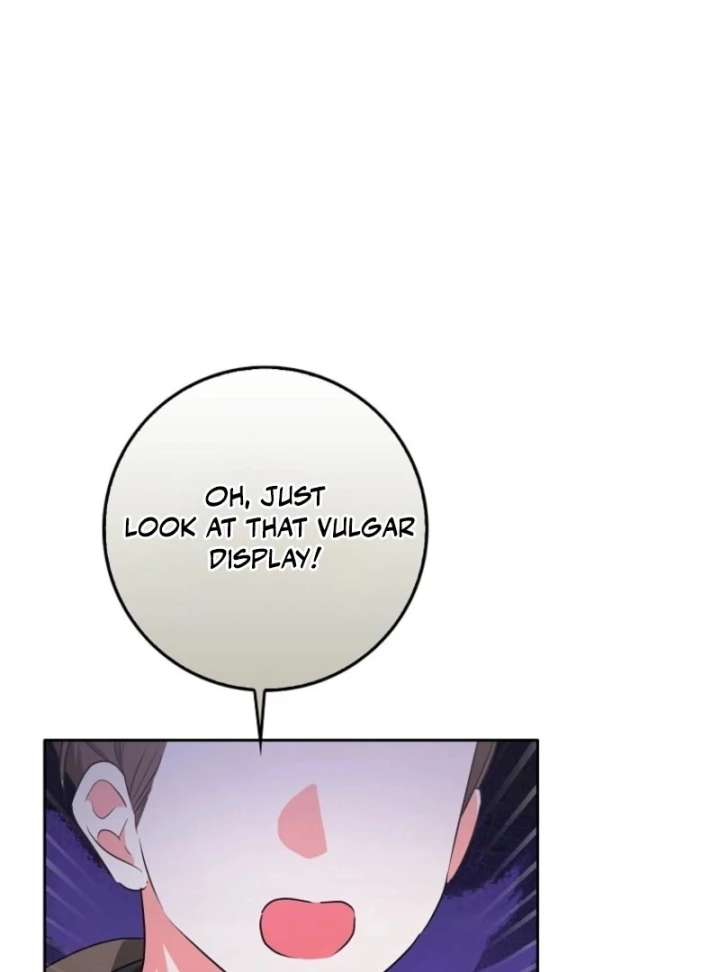 062
