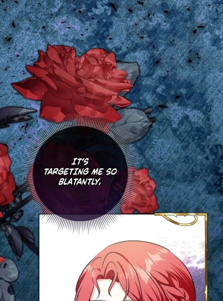 069