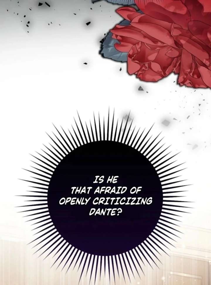 071
