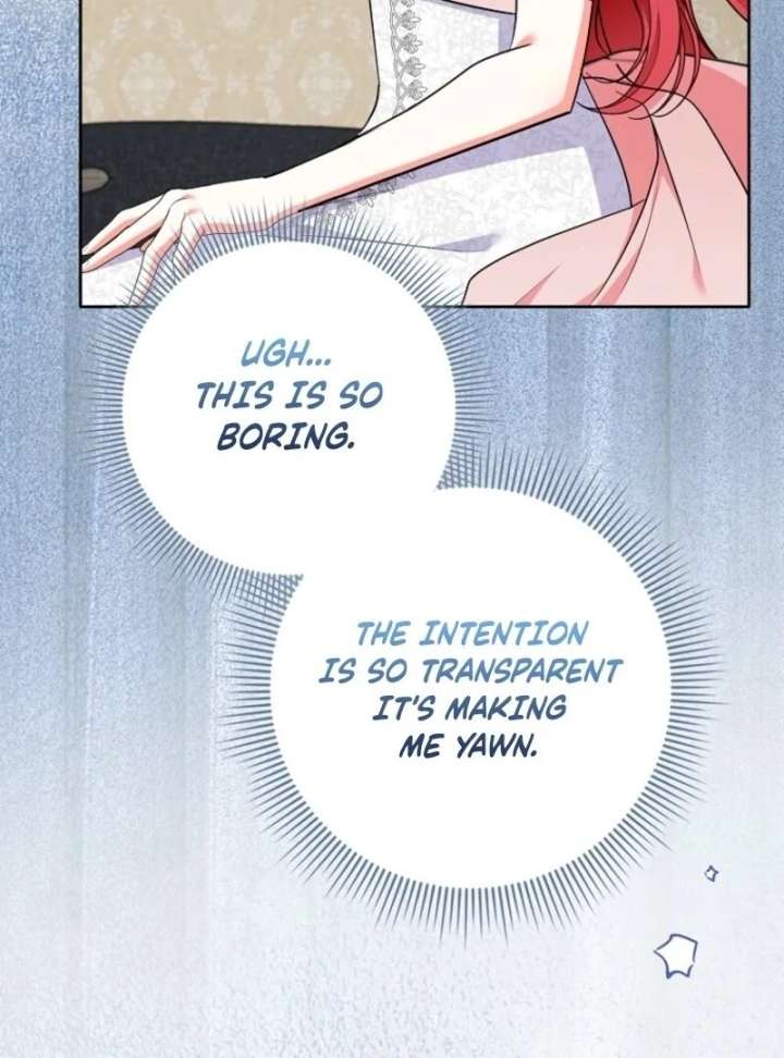 080
