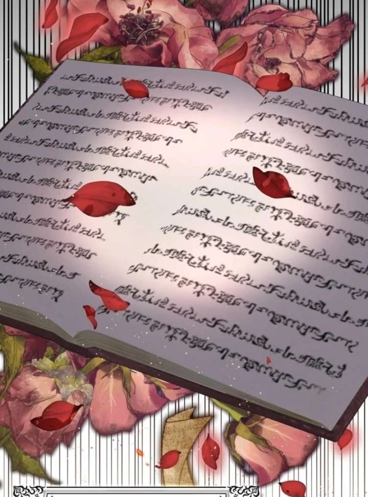 107