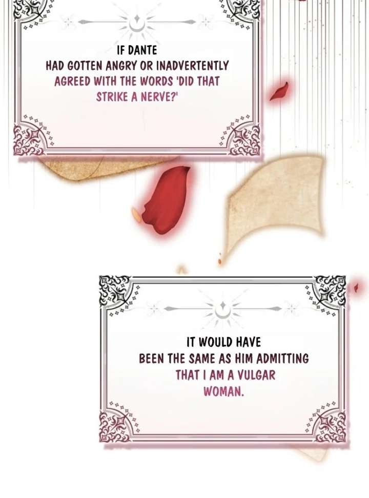 108