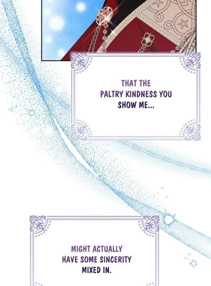 121