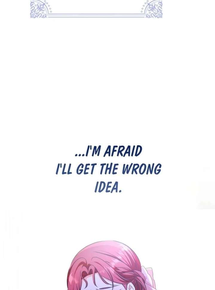 122