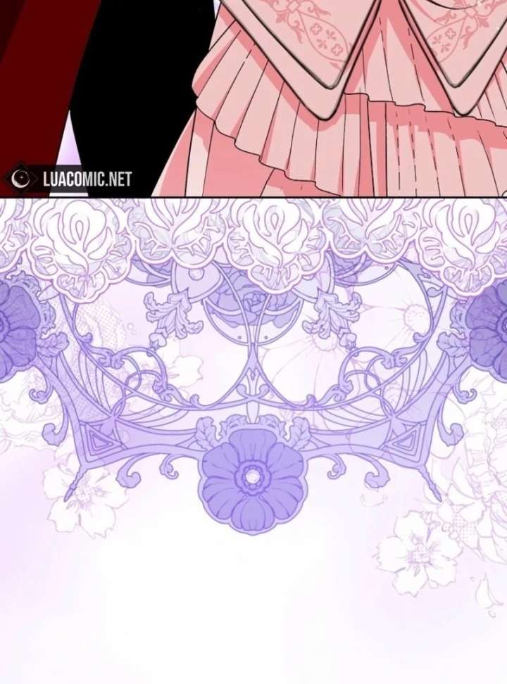 133