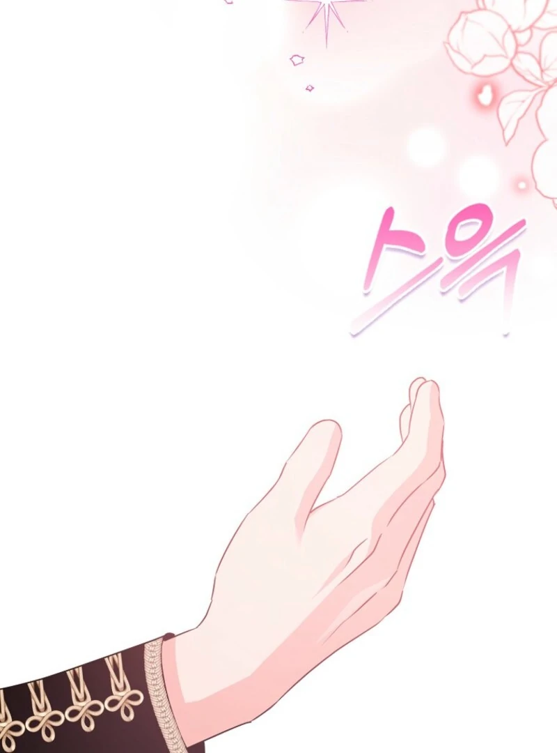 064