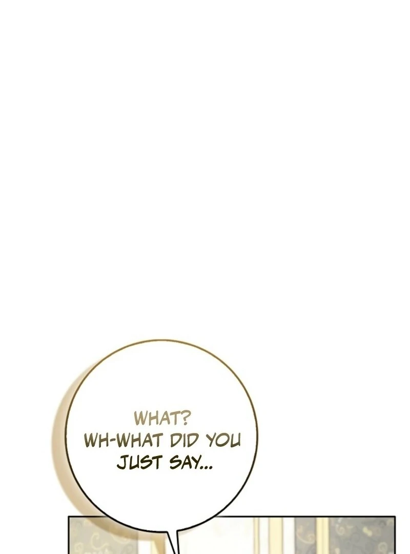 051