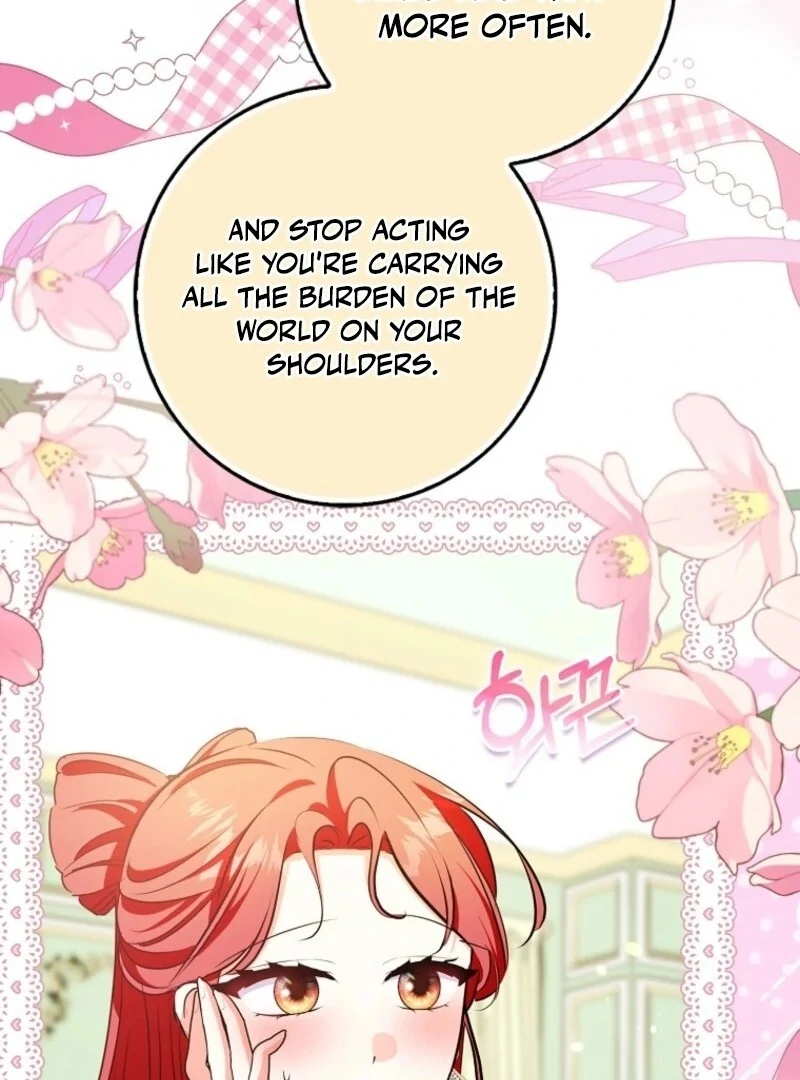 128