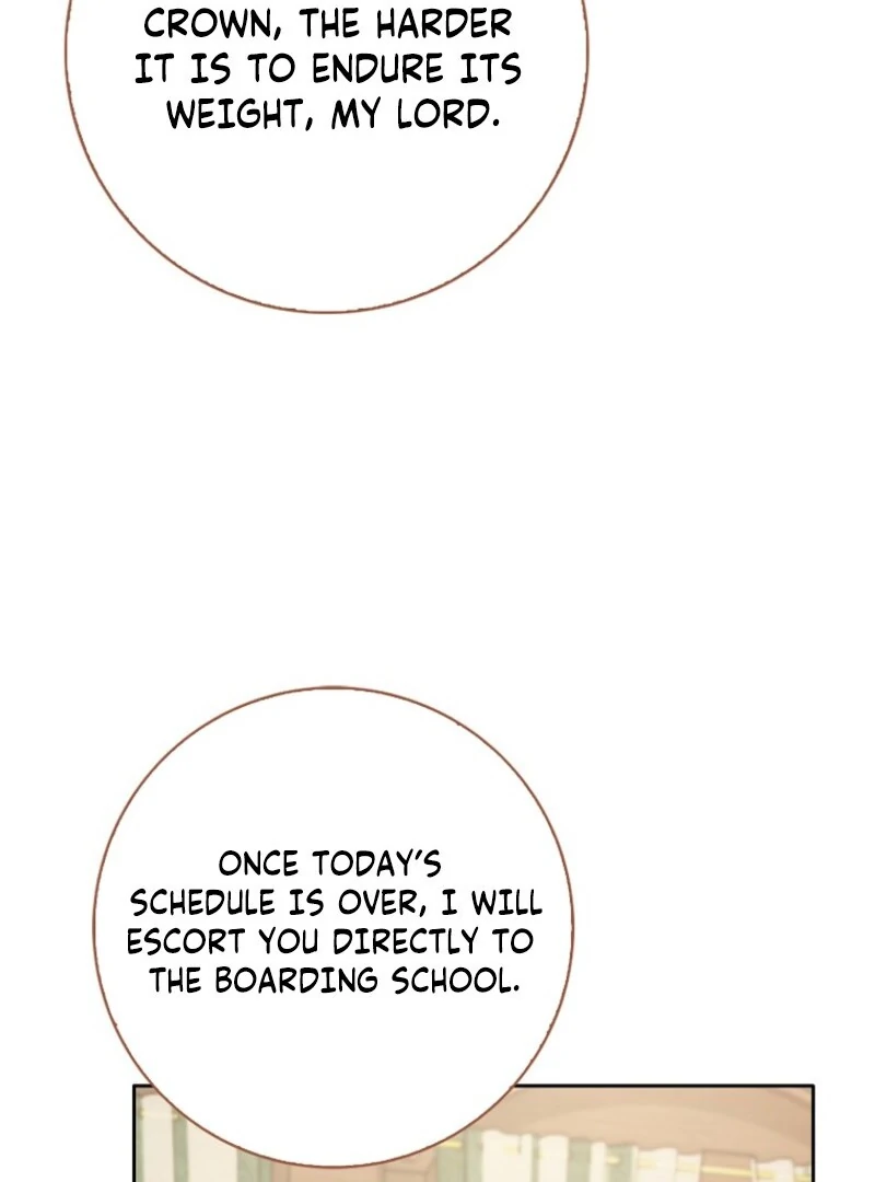 039