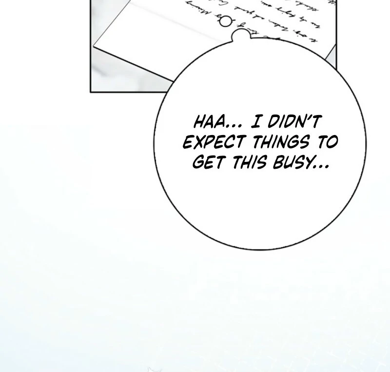 054
