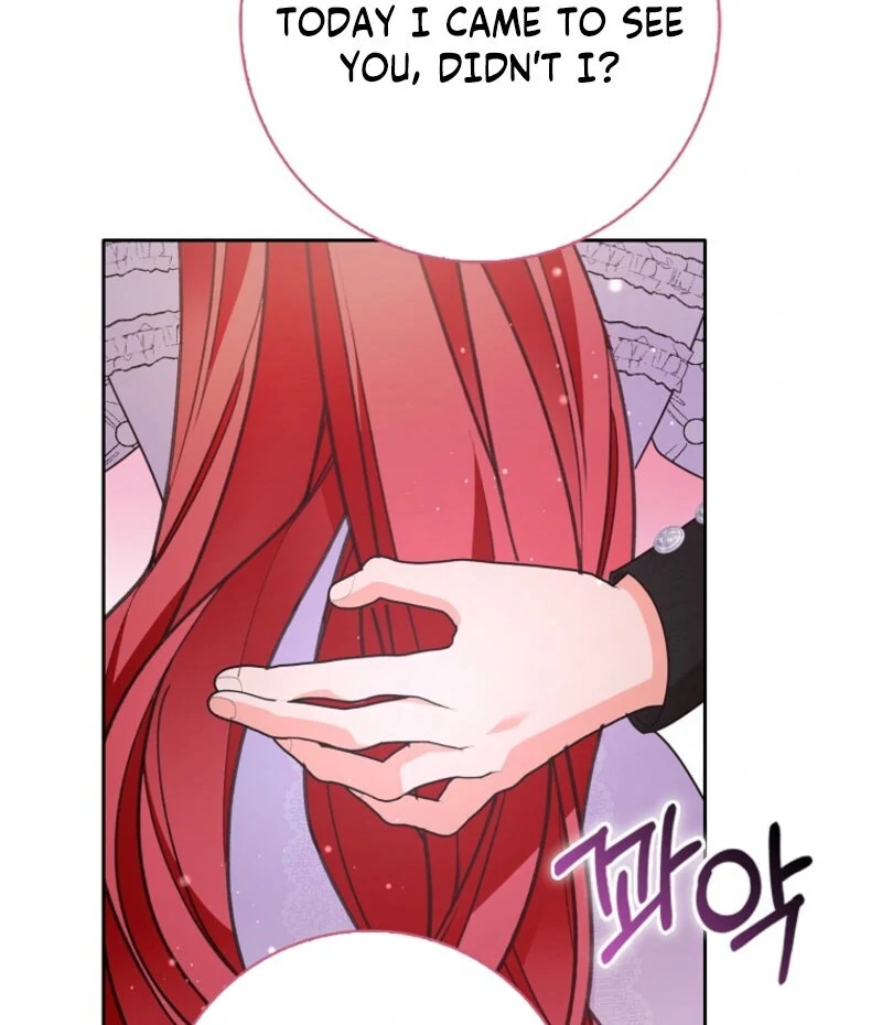 094