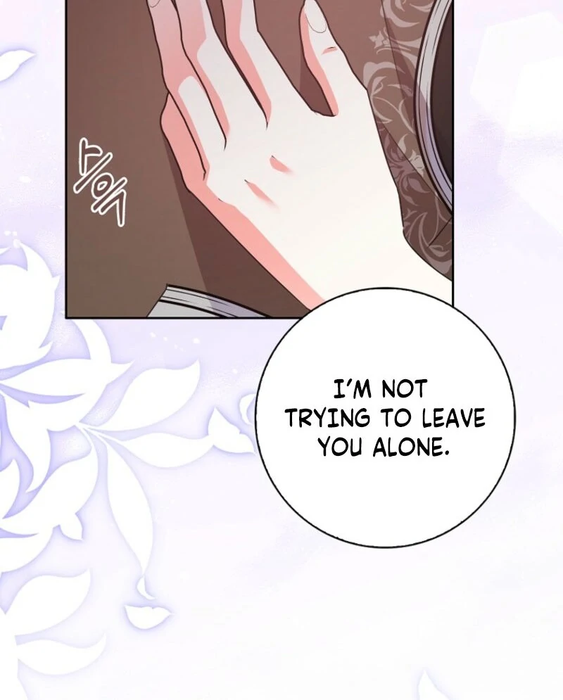 108