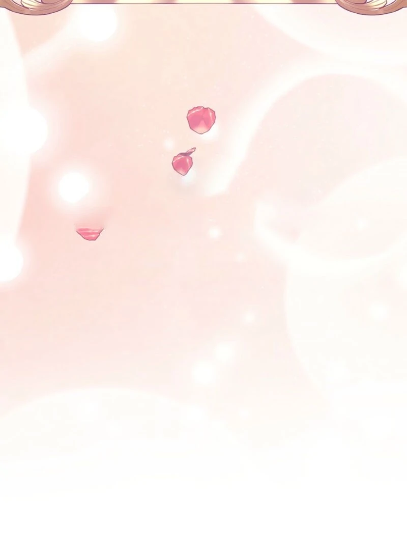 133