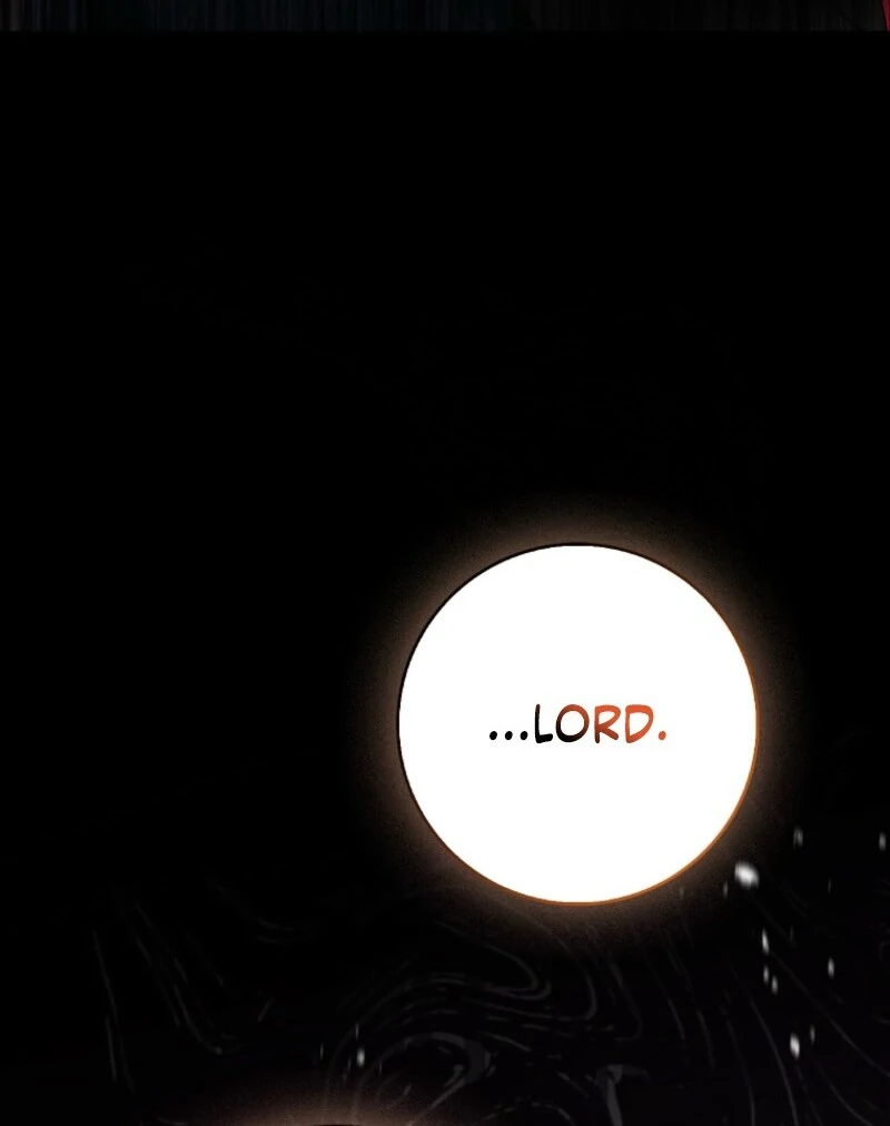 038