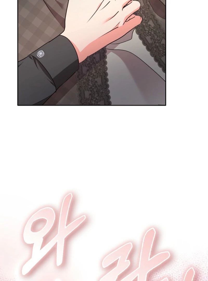 049