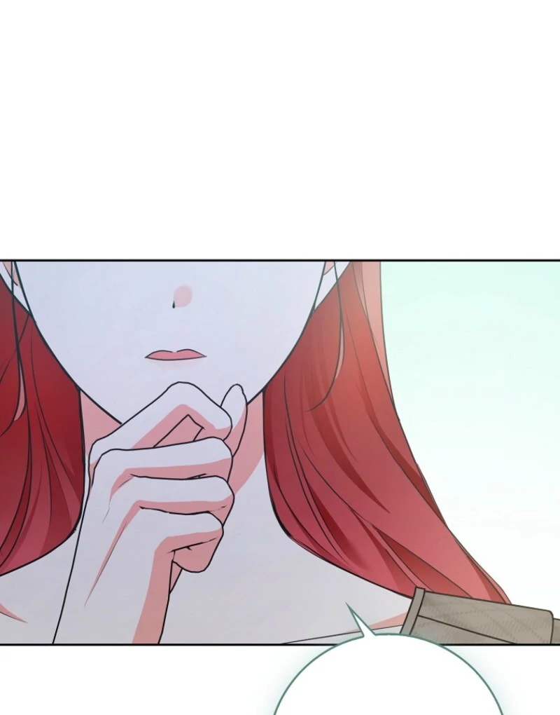 107