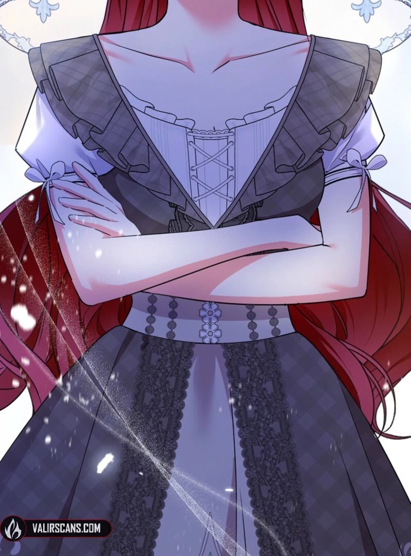 126