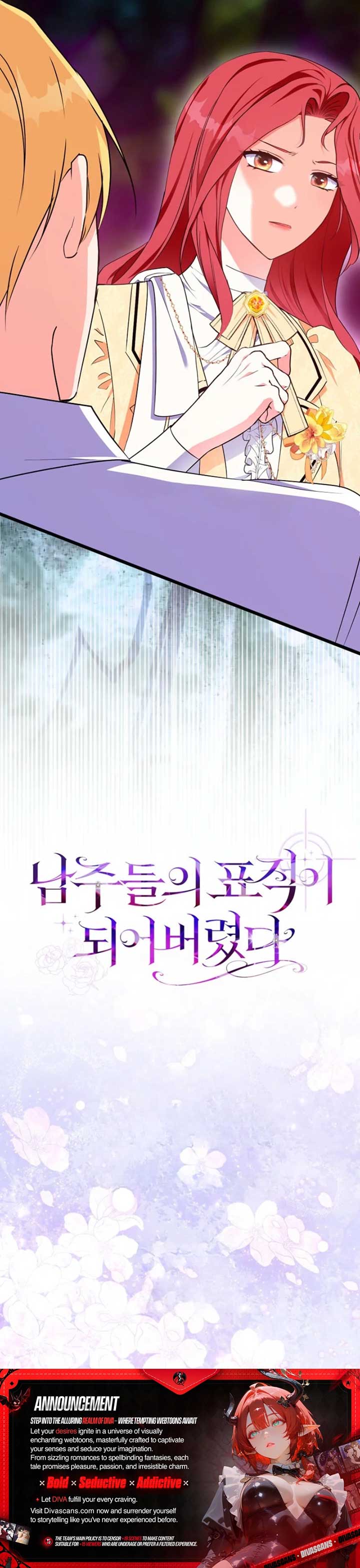 ch 4 13