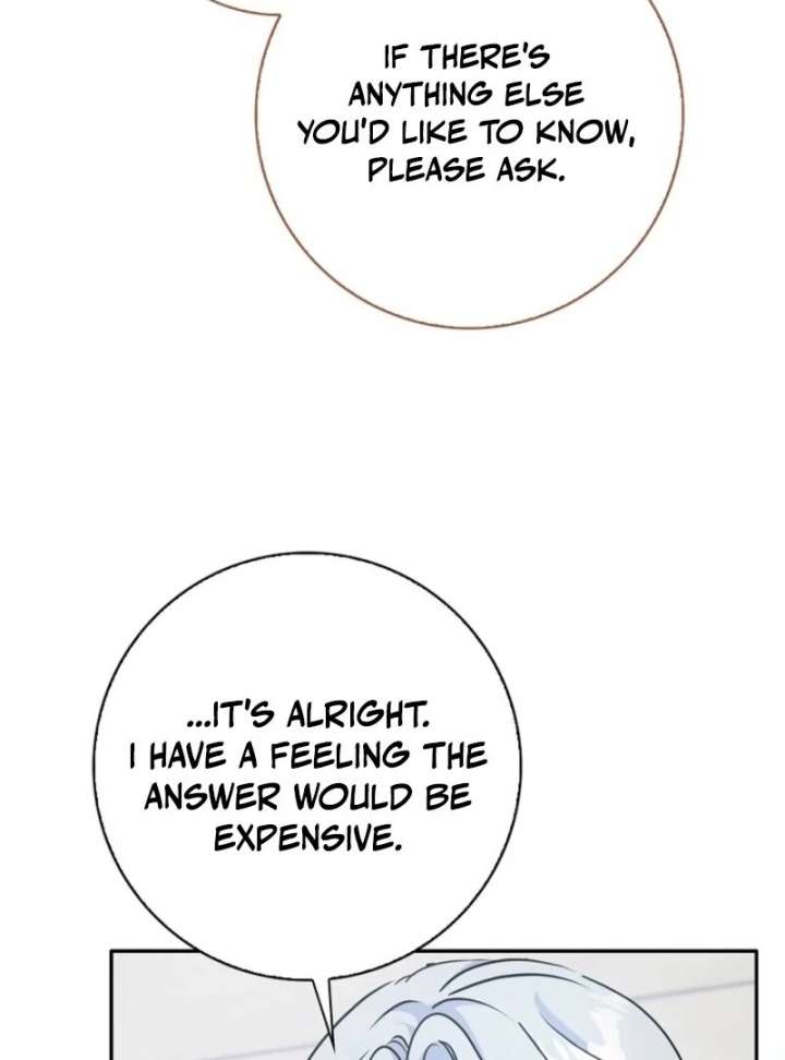 043