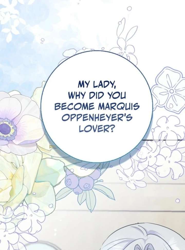046