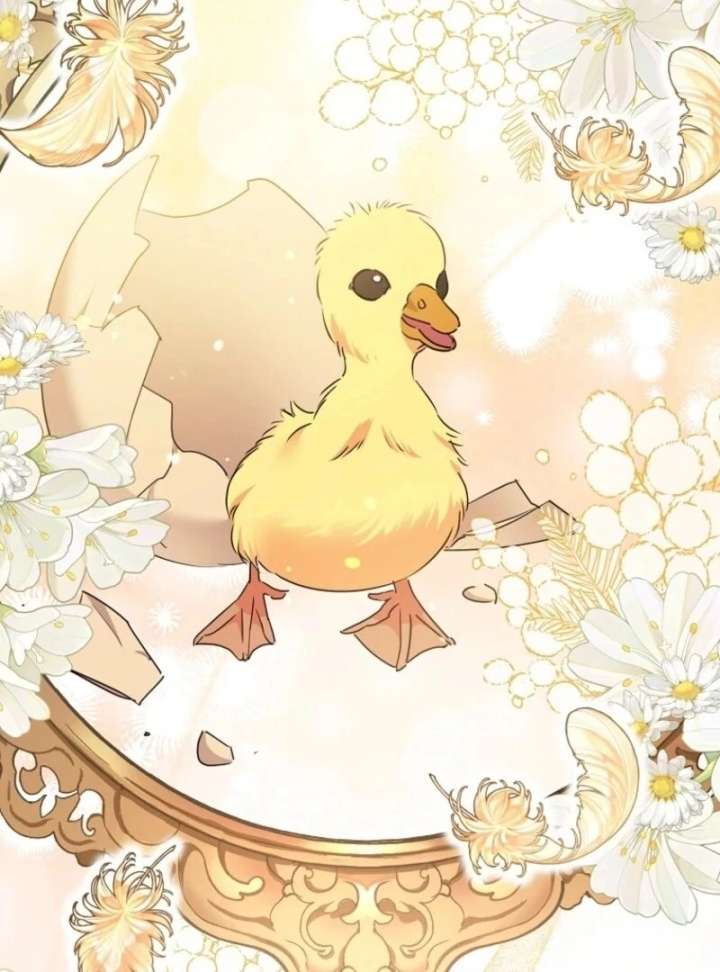 059