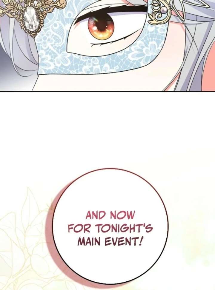 103
