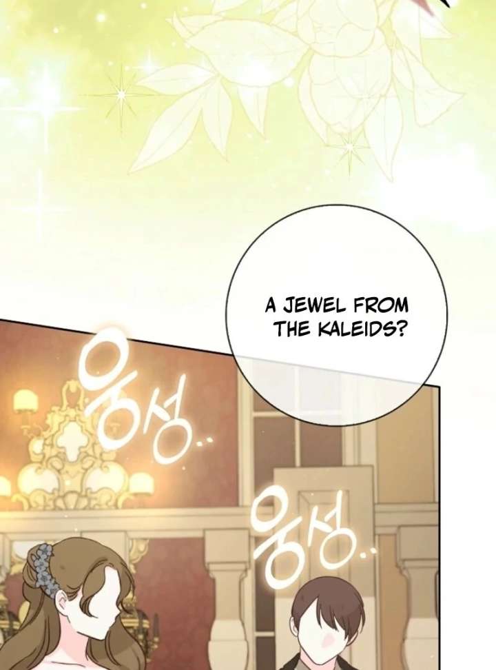 106