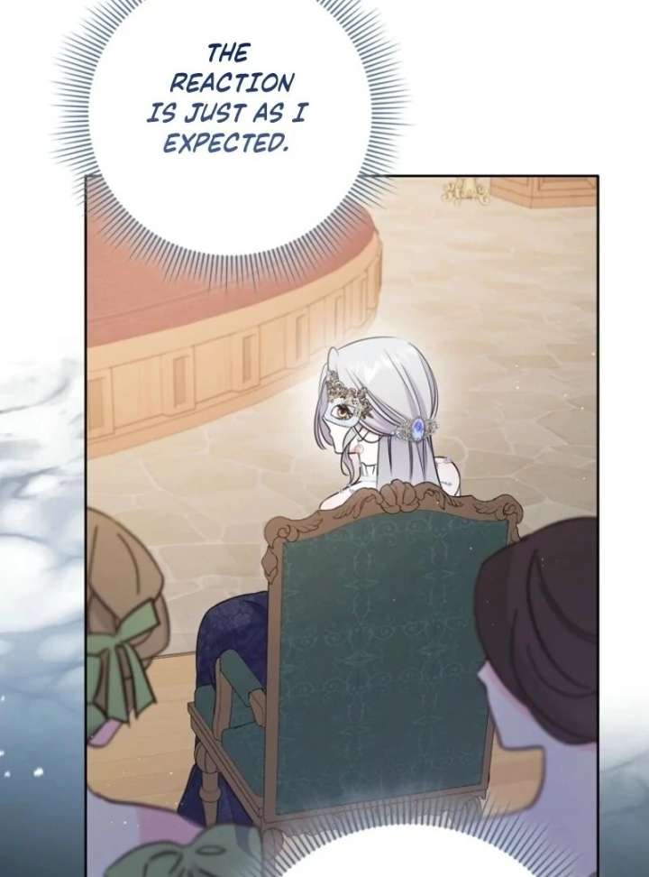 108