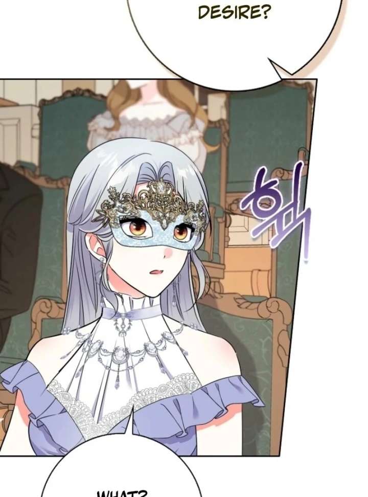 114