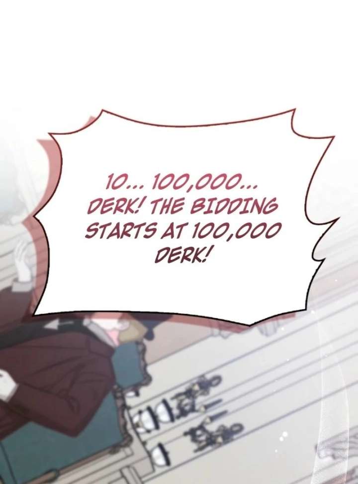 118
