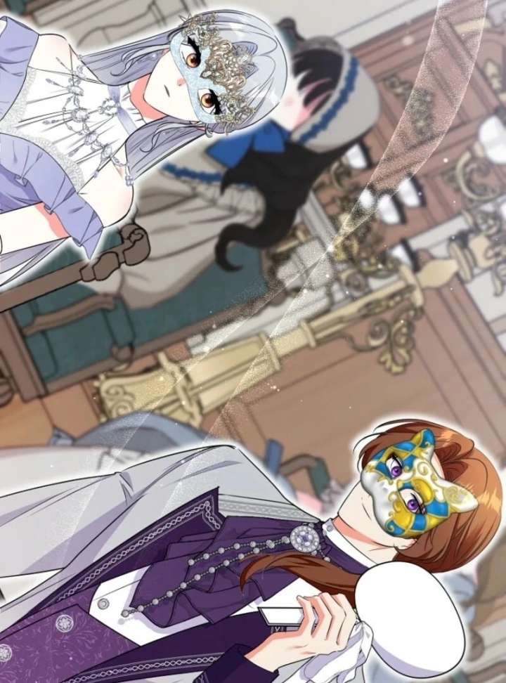 119