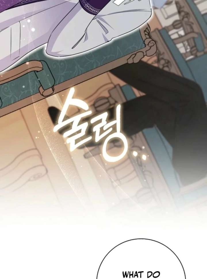 120