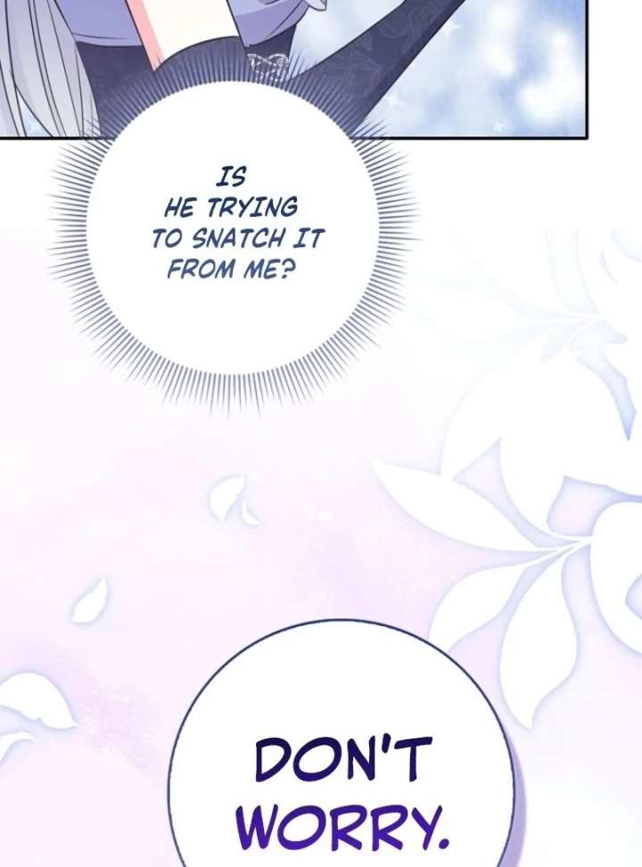 122