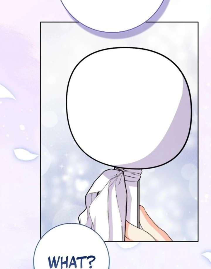 123