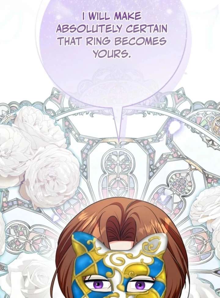 125