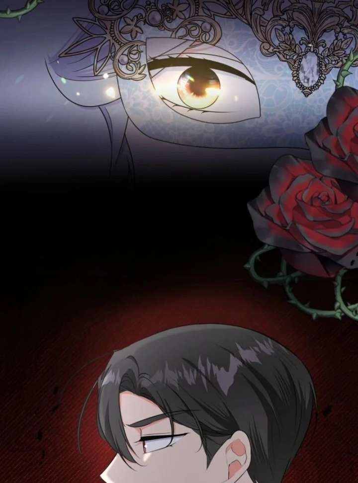 022
