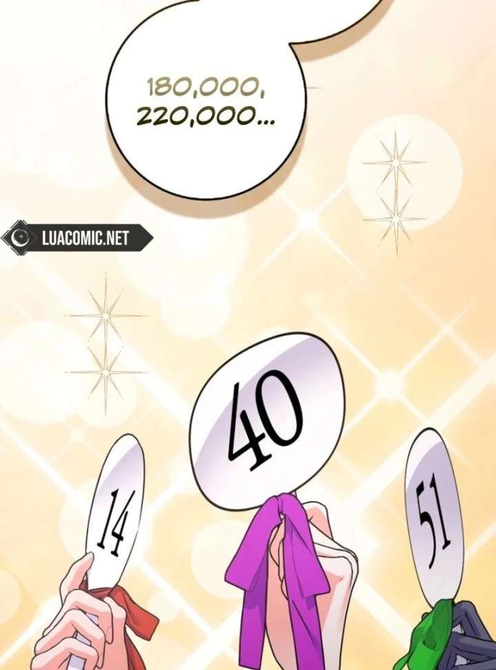 026