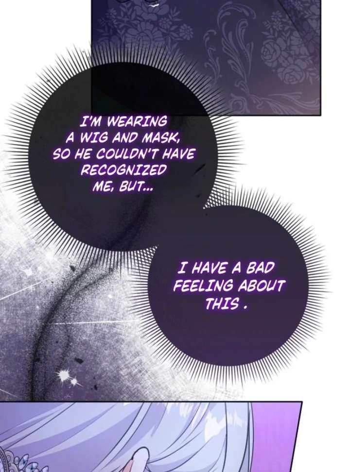 034
